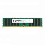 KINGSTON 32GB DDR5 5600MHz CL46 ECC Sunucu Rami