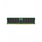 KINGSTON 64GB DDR5 5600MHz CL46 Registered 2Rx4 Sunucu Ram