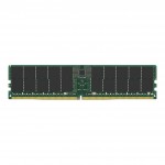 KINGSTON 64GB DDR5 5600MHz CL46 Registered 2Rx4 Sunucu Rami