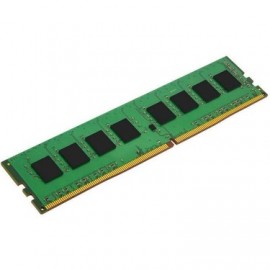 KINGSTON 8GB 3200 MHz DDR4 CL22  Pc Ram (KVR32N22S8/8WP)
