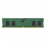 KINGSTON 8GB DDR5 4800MHz CL40