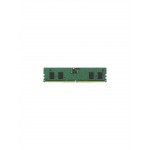 KINGSTON 8GB DDR5 5600MHz CL46 Masaüstü Rami
