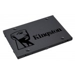KINGSTON A400 240GB 500/350MB/S 2.5
