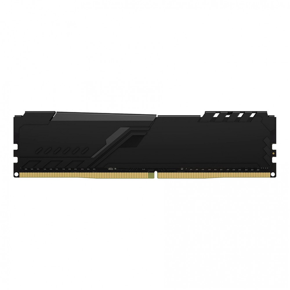 KINGSTON Beast 16 GB 3200mhz CL16 DDR4 Soğutuculu PC Performans Ram