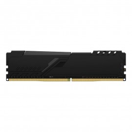 KINGSTON Beast 16 GB 3200mhz CL16 DDR4 Soğutuculu PC Performans Ram