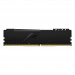 KINGSTON Beast 16GB 3200mhz CL16 DDR4 Soğutuculu PC Performans Ram