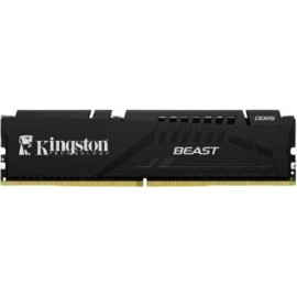 KINGSTON Beast Expo 32GB DDR5 6000MHz CL30 Masaüstü Pe