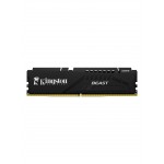 KINGSTON Beast RGB Expo 64GB Kit (32x2)  DDR5 6000MHz CL36 Masaüstü Pe