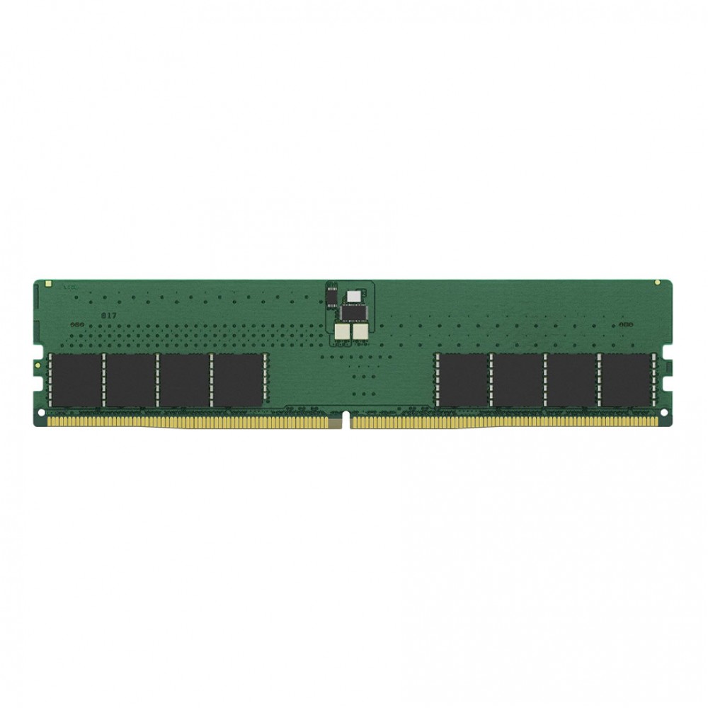 KINGSTON DDR5 32GB 5600MHz CL46 Desktop Ram