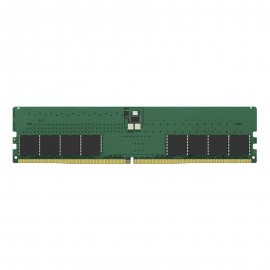 KINGSTON DDR5 32GB 5600MHz CL46 Desktop Ram