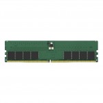 KINGSTON DDR5 32GB 5600MHz CL46 Desktop Ram