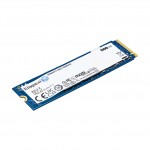 KINGSTON SNV3S 500GB NV3 NVMe 5000/3000MB/s SNV3S/500G (M.2 2280)