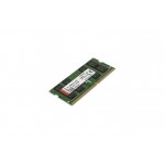 KINGSTON Sodimm 32 GB DDR4 3200MHz CL22  NB Belleği