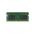 KINGSTON Sodimm 8 GB DDR4 3200MHz CL22  NB Belleği (KVR32S22S8/8WP)
