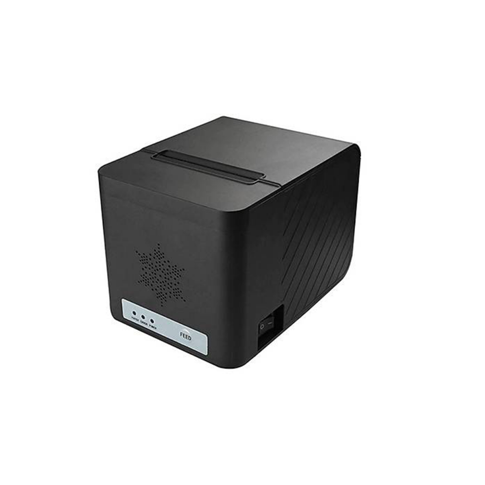 KODPOS KPS-70 USB+ETH Fiş Yazıcı