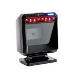 KodScan KDS-4043 2D USB Masaüstü Karekod Okuyucu