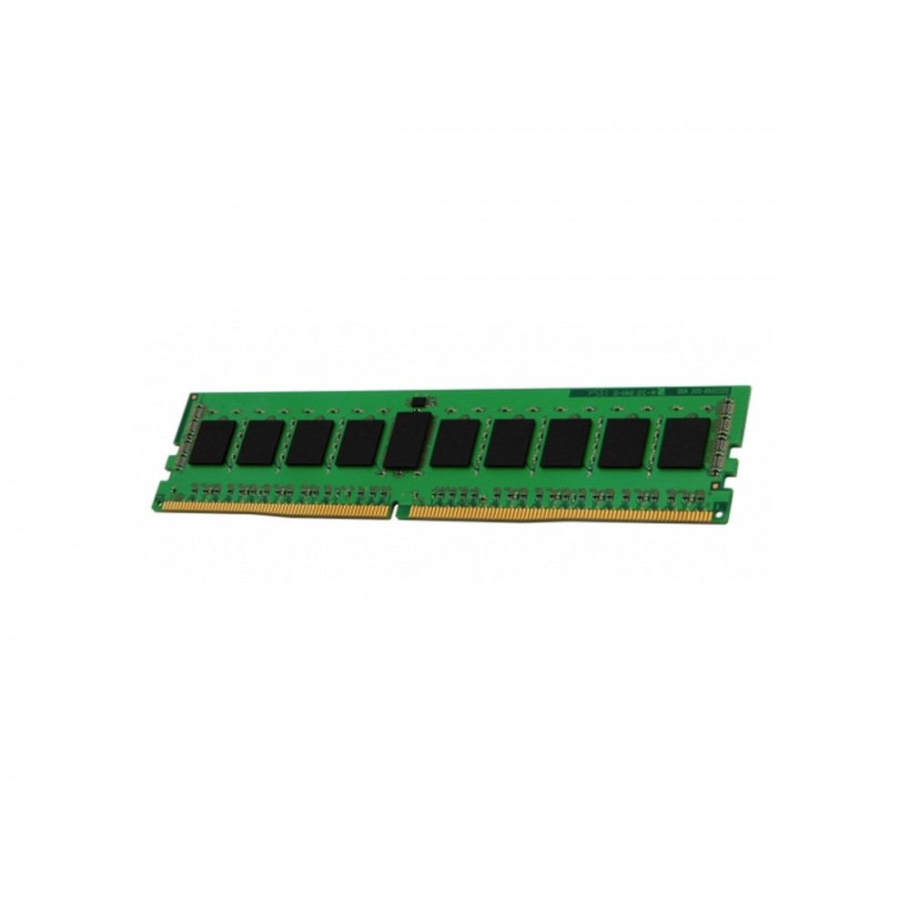 KSM32ED8/32 / KINGSTON 32GB DDR4 3200MHz CL22 ECC Server Rami KSM32ED8/32