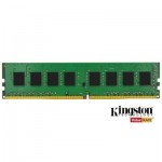 KVR32N22S8/8   / KINGSTON 8 GB 3200 MHz DDR4 CL22  Pc Ram