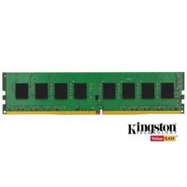 KVR32N22S8/8   / KINGSTON 8 GB 3200 MHz DDR4 CL22  Pc Ram