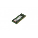 KVR32S22D8/32 / KINGSTON Sodimm 32 GB 3200MHz DDR4 CL22  NB Belleği