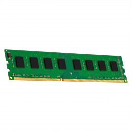 LENOVO 16GB TRUDDR4 2666MHZ 2RX8 1.2V UDIMM THINKSYSTEM
