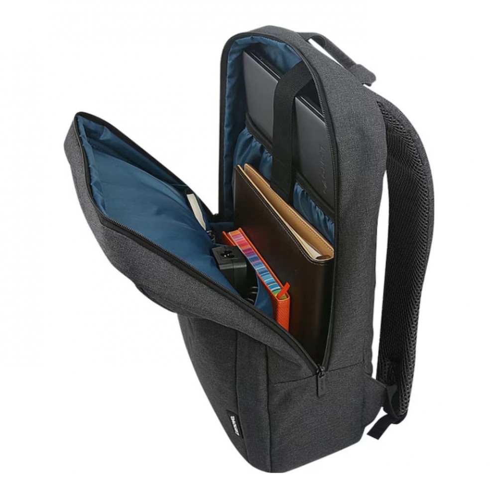 LENOVO 4X40T84059 16