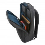 LENOVO 4X40T84059 16