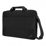 LENOVO 4X40Y95214 15.6