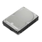 LENOVO 4XB7A77446 ST50 V2 7.200rpm SATA 6Gb 2TB Sunucu Hard Disk