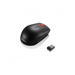 LENOVO ESSENTIAL KABLOSUZ SİYAH MOUSE 4Y50R20864