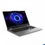 LENOVO LOQ 15.6