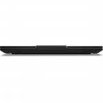 LENOVO MWS P14s V5 ULTRA-7 155H 16C 16GB 5600MHz 1TB SSD RTX500ADA 4GB W11P