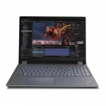 LENOVO MWS P16 V2 i9-13980HX 24C 2x16GB 5600MHz SODIMM 1TB SSD RTX4000A 12G W11P