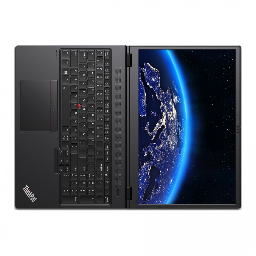 LENOVO MWS P16v V2 ULTRA-9 16C 2x16GB 5600MHz SODIMM 1TB SSD RTX3000ADA 8GB W11P