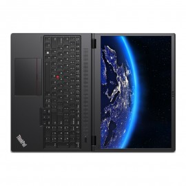 LENOVO MWS P16v V2 ULTRA-9 16C 2x16GB 5600MHz SODIMM 1TB SSD RTX3000ADA 8GB W11P