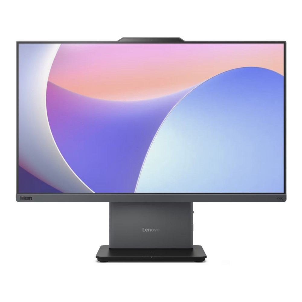 LENOVO NEO 50A 23.8" i7-13620H 16GB 512SSD FDOS AIO PC