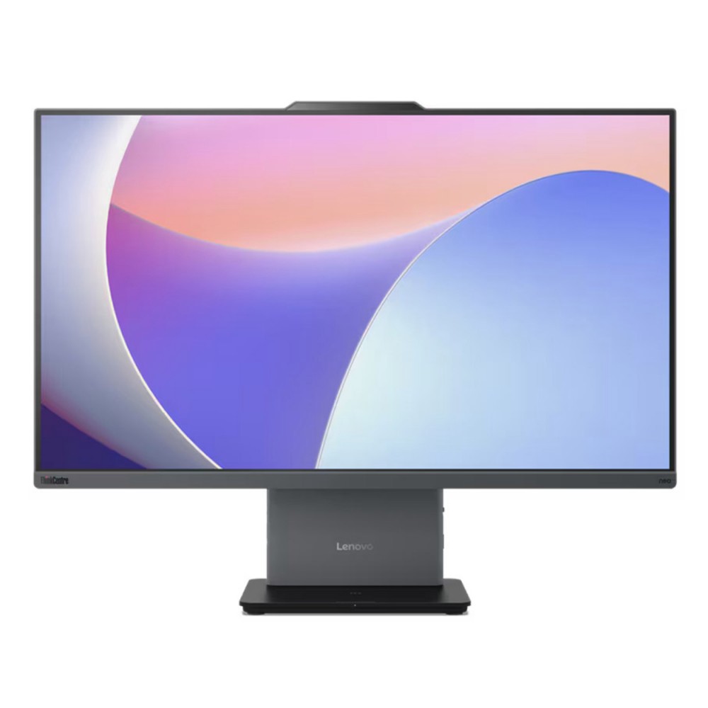 LENOVO NEO 50A 23.8" Multi Touch i5-13420H 16GB 512SSD FDOS AIO PC