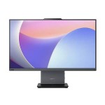 LENOVO NEO 50A 27