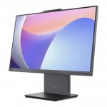 LENOVO NEO 50A GEN5 23.8