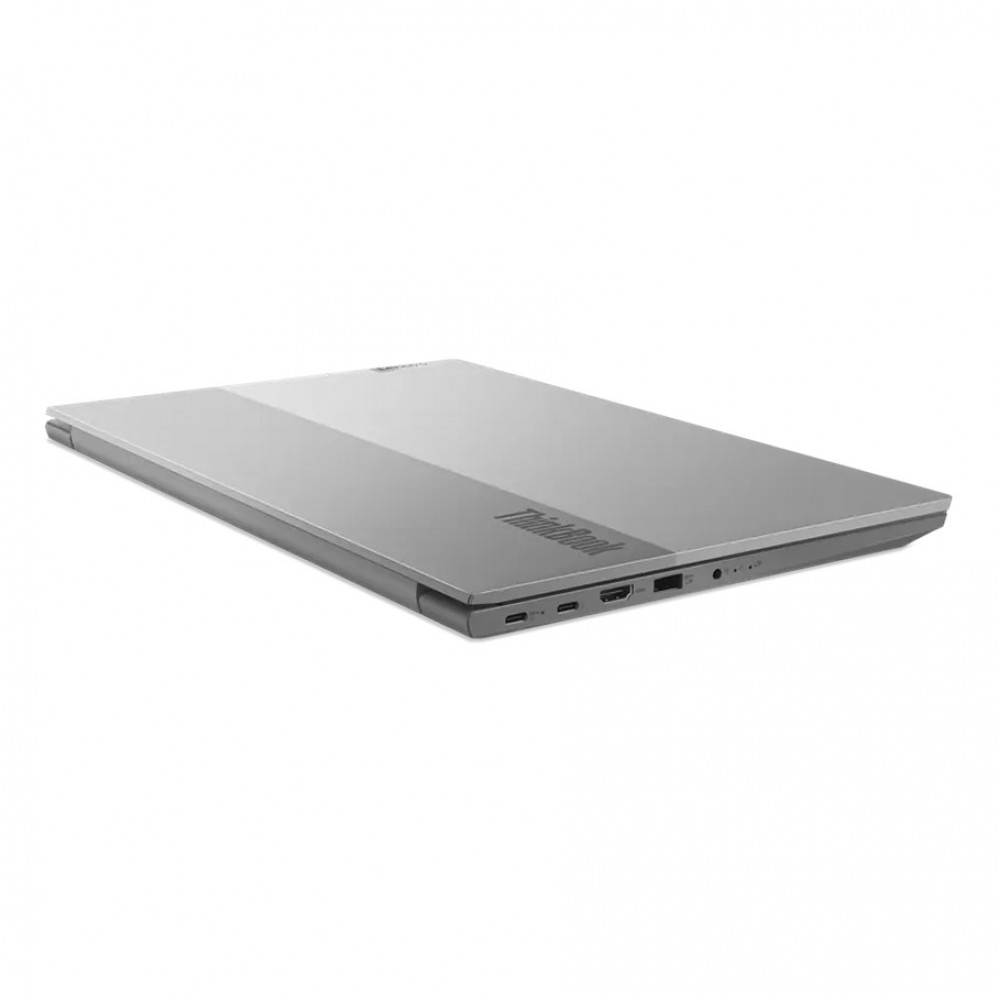 LENOVO ThinkBook 15.6" i7-1255U 16GB 512SSD FDOS