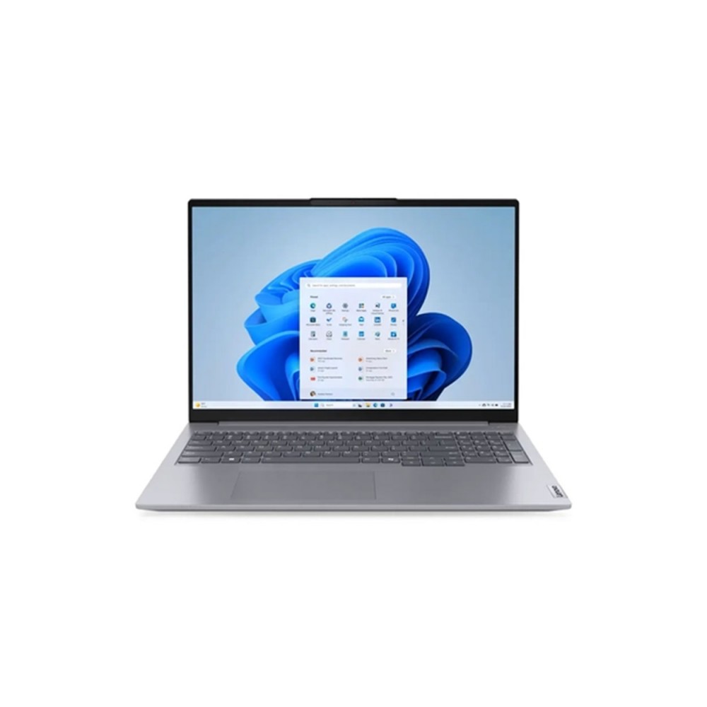 LENOVO ThinkBook 16" Ultra7-155H 16GB 512 SSD FDOS
