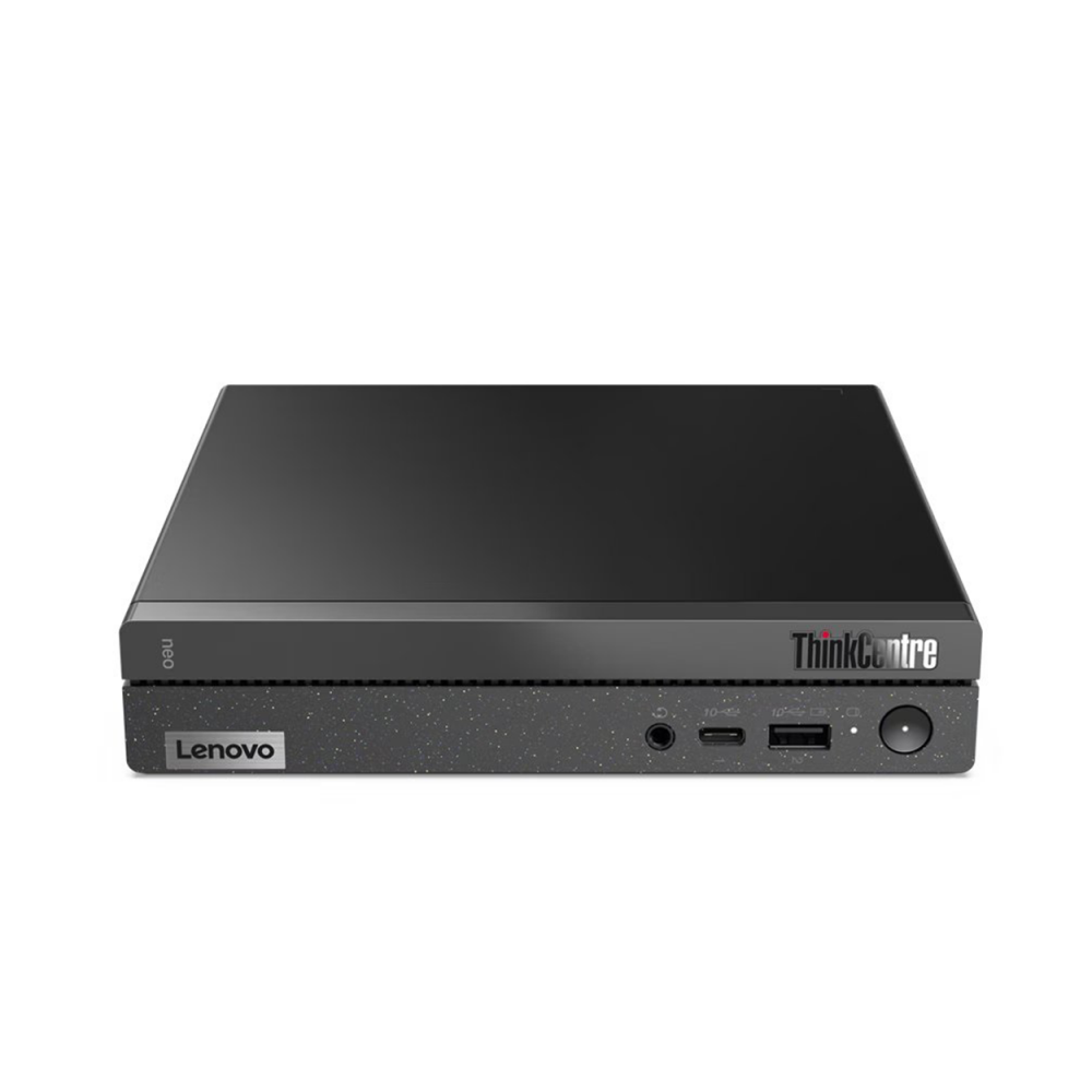 LENOVO ThinkCentre Mini NEO 50Q i5-13420H 16GB 512SSD WIN11PRO