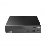 LENOVO ThinkCentre Mini NEO 50Q i5-13420H 16GB 512SSD WIN11PRO