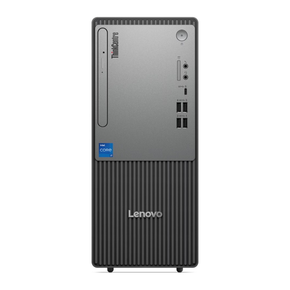 LENOVO ThinkCentre neo 50t i5-13400 16GB 512SSD FDOS