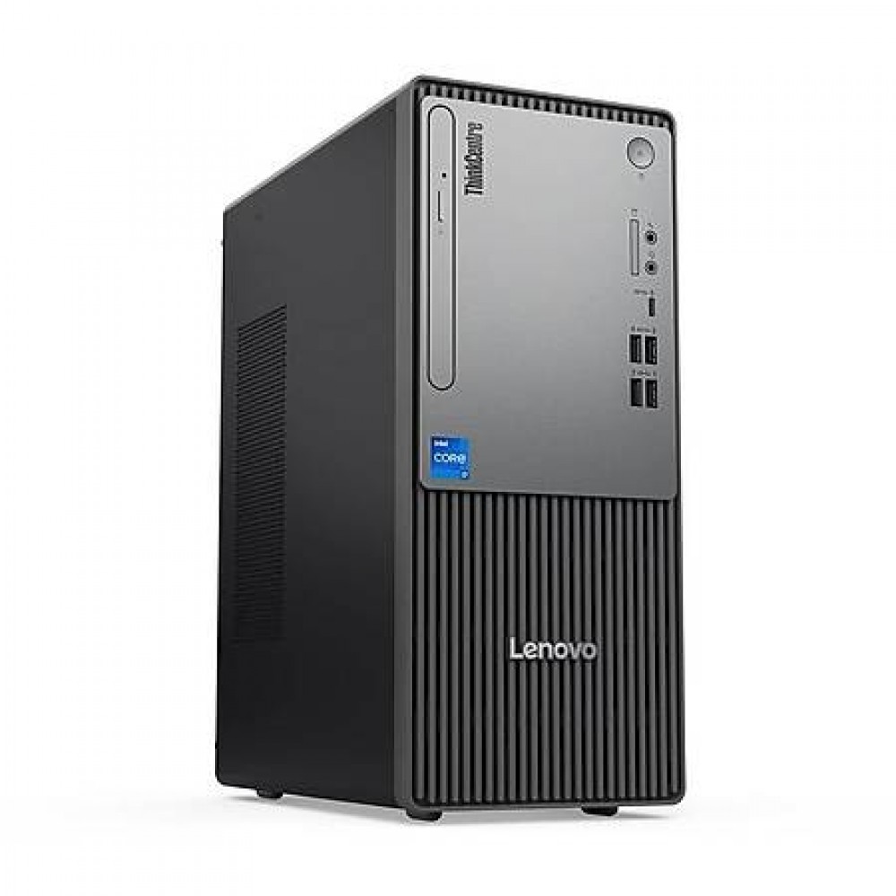LENOVO ThinkCentre neo 50t i5-13400 16GB 512SSD FDOS