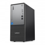 LENOVO ThinkCentre neo 50t i5-13400 8GB 512SSD FDOS