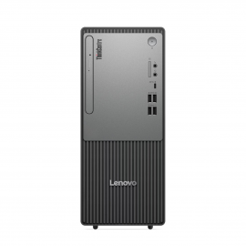 LENOVO ThinkCentre neo 50t i5-14400 16GB 512SSD FDOS