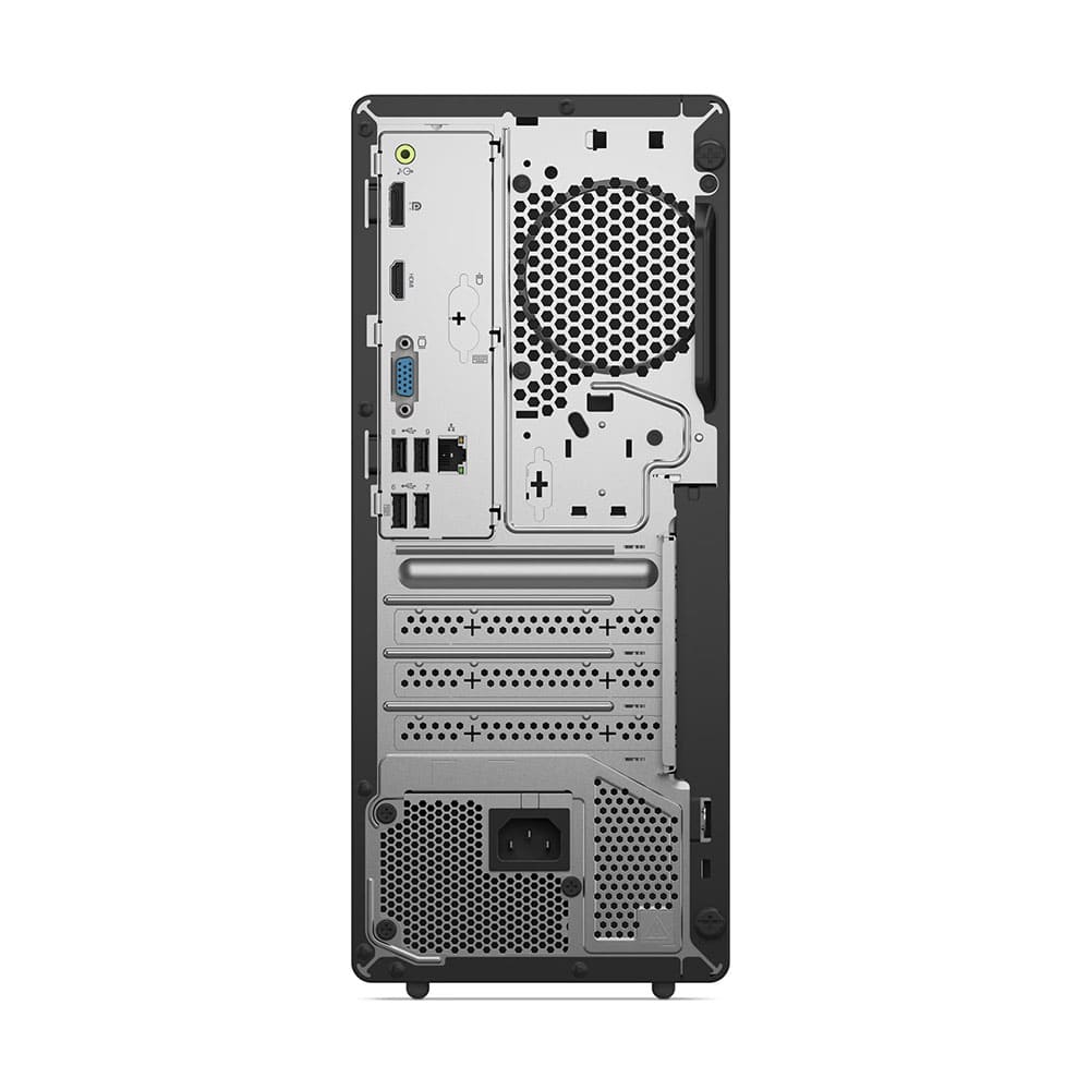 LENOVO ThinkCentre neo 50t i7-13700 16GB 512SSD UHD770 FDOS