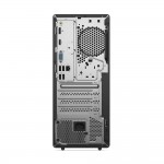 LENOVO ThinkCentre neo 50t i7-13700 16GB 512SSD UHD770 FDOS