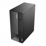 LENOVO ThinkCentre neo 50t i7-13700 8GB 512SSD O/B UHD730 FDOS